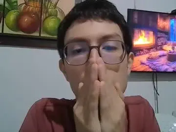 Chaturbate Adult Video Chat of kevintdx