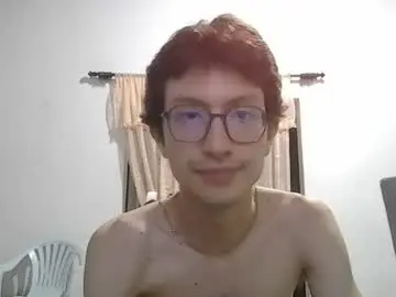 Chaturbate Free Porn Cam of kevintdx