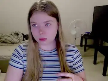 Chaturbate Sex Cam of kitten_jenny01