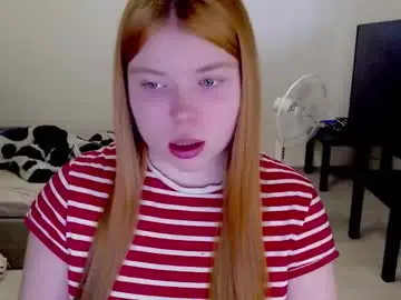 Chaturbate Nude Webcam of kitten_jenny01