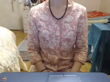 Chaturbate Adult Webcams of kiuminberry