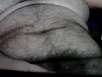 Chaturbate Adult Webcam of klain1234