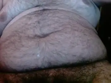 Chaturbate Free Porn Cam of klain1234