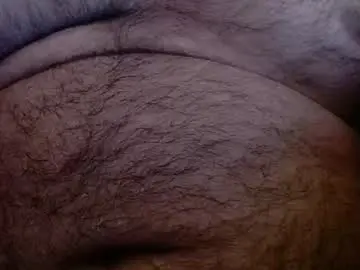 Chaturbate Best Webcam of klain1234