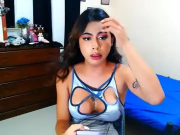 Chaturbate Sex Chat of kylaroseee