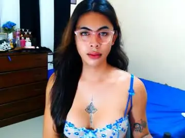 Chaturbate Live Sex Cam of kylaroseee