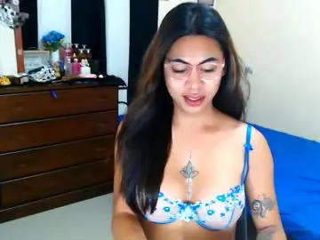 Chaturbate Sex Cam of kylaroseee