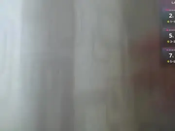 Chaturbate Free Live Porn of lanna_mills