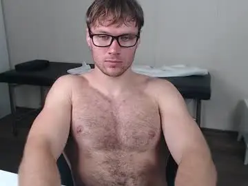Chaturbate Best live sex cam show of leoackerman