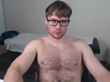 Chaturbate Watch Live Sex Cams of leoackerman