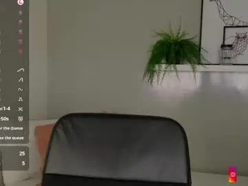 Chaturbate Live Porn of liamthunder05_
