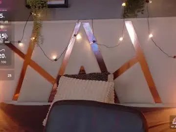 Chaturbate Free Live Porn of liamthunder05_