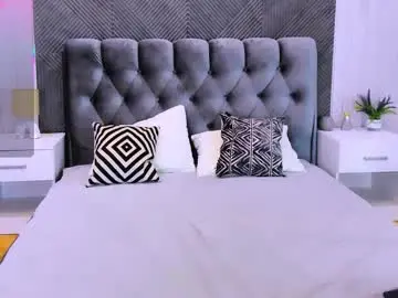 Chaturbate Watch Live Sex Cams of lilyrabbit