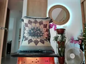 Chaturbate Live Porn of little_izzi