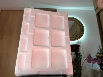 Chaturbate Free Live Porn of little_izzi