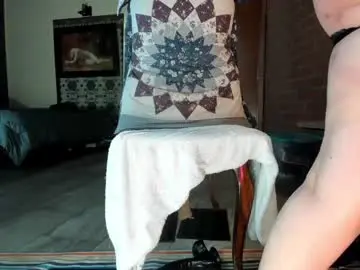 Chaturbate Adult Webcam of little_izzi