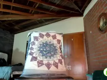 Chaturbate Best Webcam of little_izzi