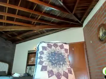 Chaturbate Watch Live Sex Cams of little_izzi