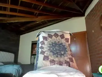 Chaturbate Private Sex Chat of little_izzi