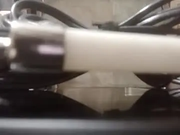 Chaturbate Best live sex cam show of longloadedtx