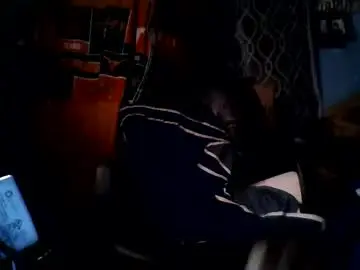 Chaturbate Best Webcam of longloadedtx