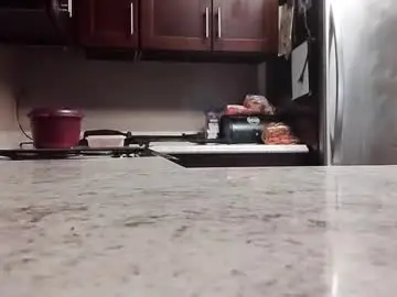 Chaturbate Free Porn Cam of longloadedtx