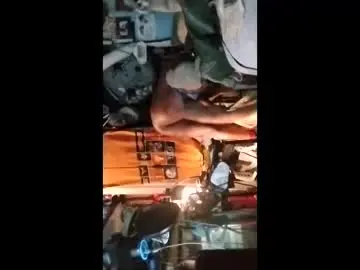 Chaturbate Sex Chat of longloadedtx