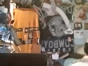 Chaturbate Adult Webcam of longloadedtx