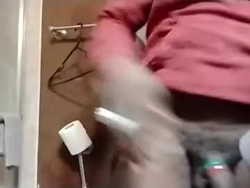 Chaturbate Live Sex of longloadedtx