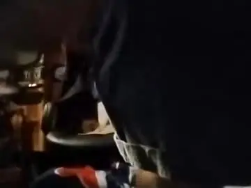 Chaturbate Live Sex of longloadedtx