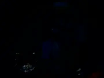 Chaturbate Live Sex of longloadedtx