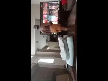 Chaturbate Best Webcam of longloadedtx