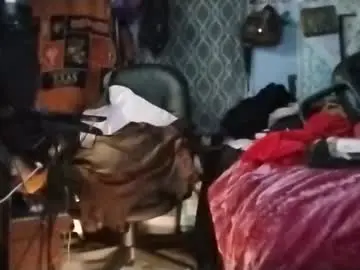 Chaturbate Adult Video Chat of longloadedtx