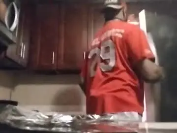 Chaturbate Sex Cam of longloadedtx