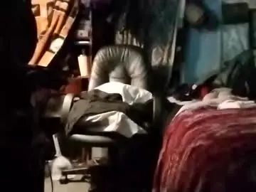 Chaturbate Adult Webcam of longloadedtx