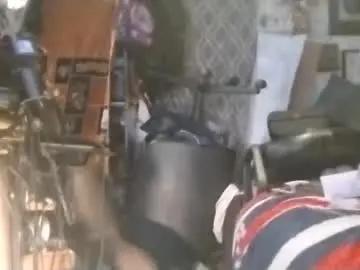 Chaturbate Best Webcam of longloadedtx