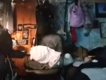 Chaturbate Live Porn of longloadedtx