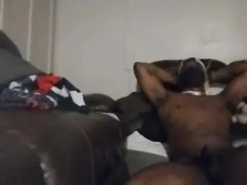 Chaturbate Best live sex cam show of longloadedtx