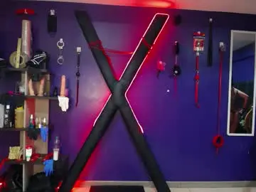 Chaturbate Best live sex cam show of mafesweet