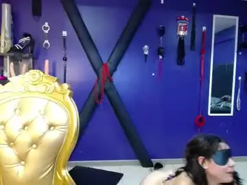 Chaturbate Best Webcam of mafesweet