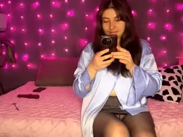 Chaturbate Live Porn of margaret_cutie