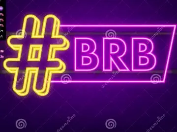 Chaturbate Best Webcam of may_2911