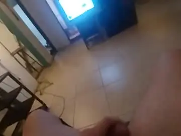 Chaturbate Best live sex cam show of merk4422