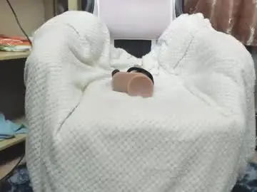 Chaturbate Best Webcam of mistress_adel