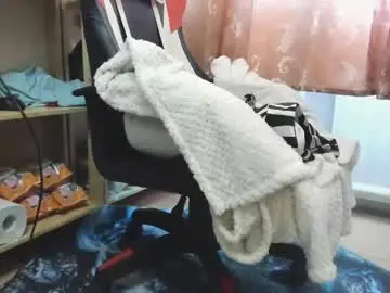 Chaturbate Best live sex cam show of mistress_adel