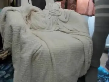 Chaturbate Private Sex Chat of mistress_adel