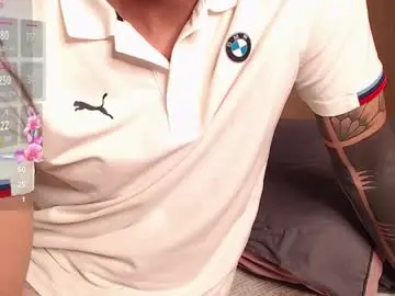 Chaturbate Private Sex Chat of mr_longboy