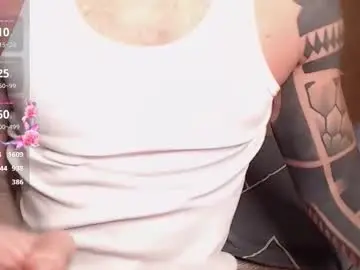 Chaturbate Sex Cam of mr_longboy