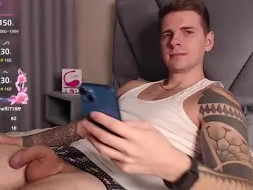 Chaturbate Private Sex Chat of mr_longboy