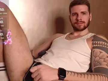 Chaturbate Adult Webcam of mr_longboy